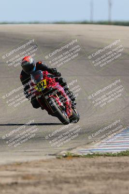 media/Aug-12-2023-CRA (Sat) [[cef4f9ffb2]]/Race/Race 1/Outside Grapevine/